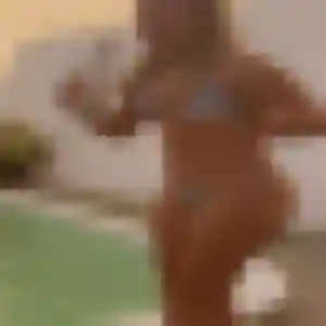 Photo de Takha à Saint-Laurent-de-Mure (37 ans) - plan cul gratuit