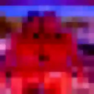 Photo exclusive de Kaddy, 23 ans à Saint-Laurent-de-Terregatte - rencontre coquine