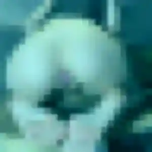 Adjoua, femme de 41 ans cherche plan cul à Saint-Laurent-du-Maroni