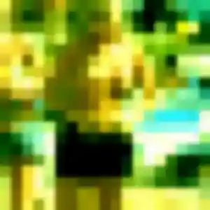 Amira de Saint-Laurent-du-Maroni, 45 ans - plan cul discret