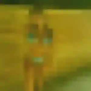 Inès, 22 ans, cherche un plan cul à Saint-Laurent-du-Maroni