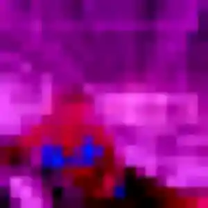 Profil de Jeanine à Saint-Laurent-du-Maroni (25 ans) - plan cul discret