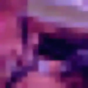 Laura de Saint-Laurent-du-Maroni, 30 ans - plan cul sans prise de tête