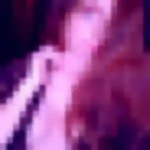 Photo de Lilou à Saint-Laurent-du-Maroni (22 ans) - plan cul sans inscription