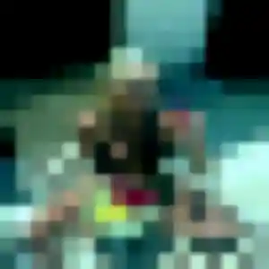 Patricia de Saint-Laurent-du-Maroni, 32 ans - plan cul discret