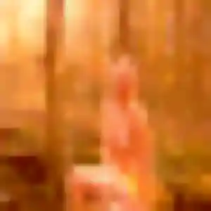 Contacte Ramata, 38 ans à Saint-Laurent-du-Maroni en t'inscrivant