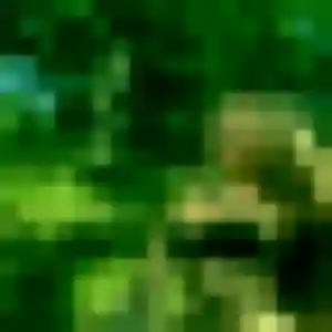 plan cul à Saint-Laurent-du-Maroni : profil de Saffie, 39 ans - accès libre