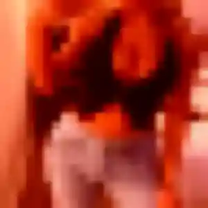 Safiatou, 35 ans, connectée à Saint-Laurent-du-Maroni pour une rencontre coquine