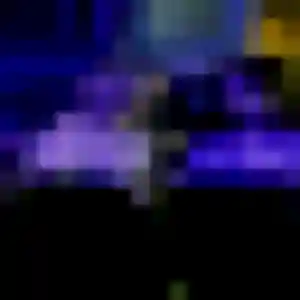 Sandrine (33 ans) à Saint-Laurent-du-Maroni propose un plan cul rapidement