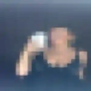 Photo de Tanoh à Saint-Laurent-du-Maroni (28 ans) - plan cul sans inscription