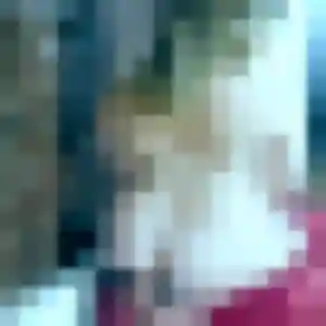 Découvre Tanoh, 37 ans à Saint-Laurent-du-Maroni en privé