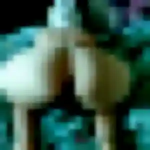 Zara de Saint-Laurent-du-Maroni, 34 ans - plan cul discret