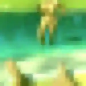 Photo privée de Wambui, 44 ans à Saint-Laurent-en-Caux - rencontre coquine