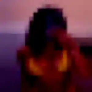 Contacte Coralie, 41 ans à Saint-Laurent-en-Grandvaux en privé