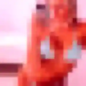 Sexy Diouma, 28 ans à Saint-Laurent-sur-Gorre - la contacter