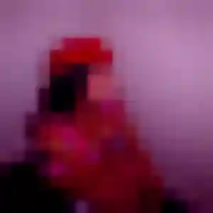 Photo sexy de Daba, 43 ans à Saint-Laurent-sur-Saône - rencontre coquine
