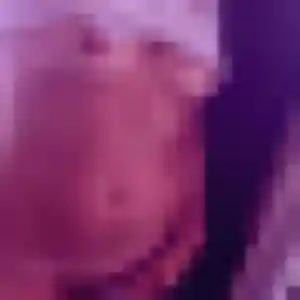 Photo exclusive de Khoudia, 37 ans à Saint-Laurent-sur-Saône - plan discret
