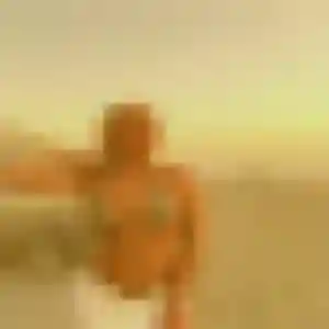 Photo privée de Salamata, 27 ans à Saint-Laurent-sur-Saône - plan discret