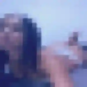 Salma de Saint-Léger-aux-Bois, 44 ans - plan cul discret