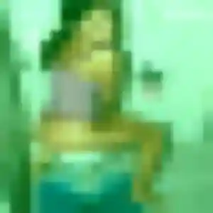 Akua, 40 ans, en ligne à Saint-Léger-du-Bourg-Denis pour une rencontre coquine