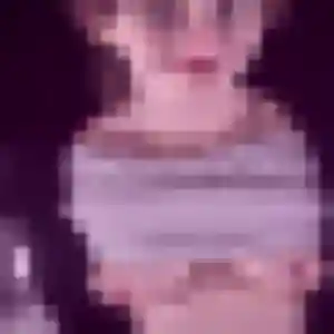 Mame de Saint-Léger-du-Bourg-Denis, 38 ans - plan cul discret