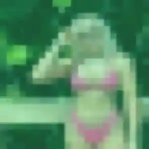 Photo exclusive de Yasmine, 35 ans à Saint-Léger-du-Bourg-Denis - rencontre coquine