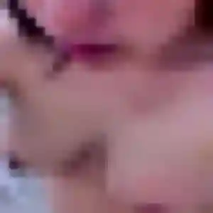 Photo exclusive de Isatou, 45 ans à Saint-Léger-lès-Domart - rencontre coquine