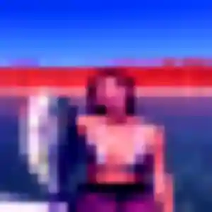 Abena, femme de 38 ans cherche plan cul à Saint-Léger-lès-Paray