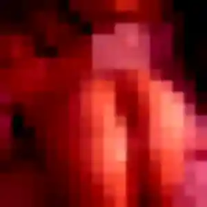 Sexy Sira, 26 ans à Saint-Léger-lès-Paray - découvrir son profil