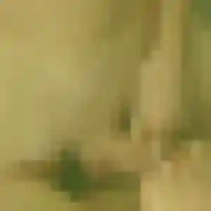 Rejoins Naomie, 32 ans à Saint-Léger-près-Troyes gratuitement