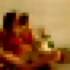 Photo de Omotola à Saint-Léger-près-Troyes (28 ans) - plan cul gratuit