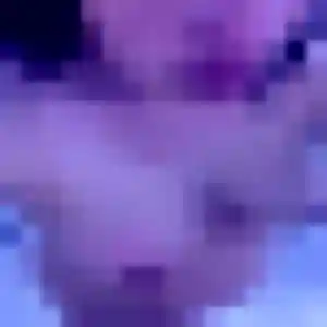 Sonia, fille de 27 ans cherche plan cul à Saint-Léger-près-Troyes