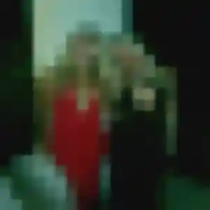 Photo exclusive de Victoire, 34 ans à Saint-Léonard-de-Noblat - plan discret