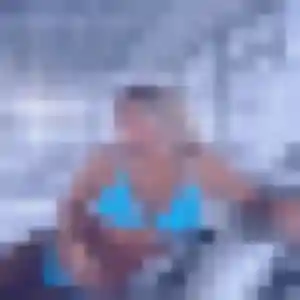 Eugénie, femme de 31 ans cherche plan cul à Saint-Léonard-en-Beauce