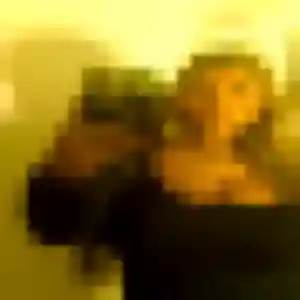 Photo sexy de Blessing, 40 ans à Saint-Leu-la-Forêt - rencontre sans lendemain