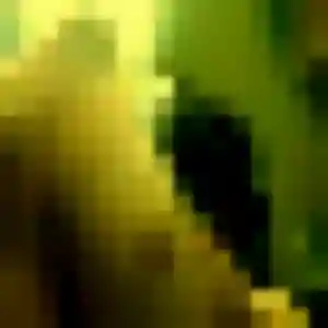 Bousso de Saint-Lô, 37 ans - plan cul discret