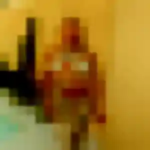 Olufunmi, femme de 26 ans cherche plan cul à Saint-Lô