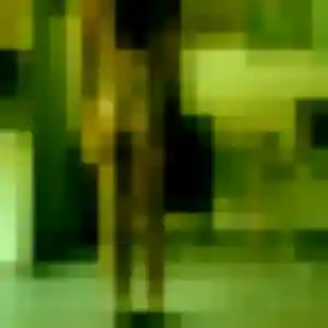 Photo sexy de Promise, 34 ans à Saint-Lô - rencontre sans lendemain
