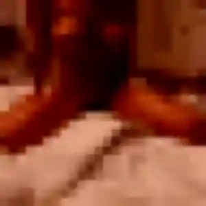 Profil de Cindy à Saint-Lormel (39 ans) - plan cul gratuit