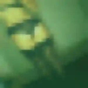 Photo sexy de Esther, 33 ans à Saint-Lormel - plan discret