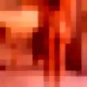 Photo sexy de Khadija, 27 ans à Saint-Lormel - rencontre coquine