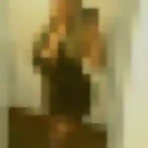 Esi, femme de 36 ans veut plan cul à Saint-Louis