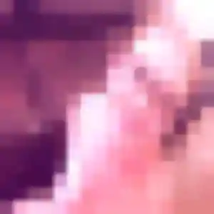 Photo perso de Khady, 26 ans à Saint-Louis - rencontre coquine