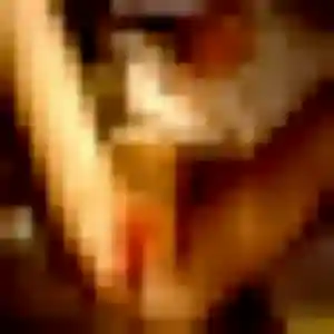 Nassira, fille de 36 ans cherche plan cul à Saint-Louis