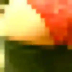 Penda, 35 ans, disponible à Saint-Louis pour une rencontre coquine