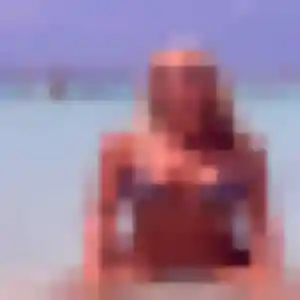 Louisette, 29 ans, dispo pour plan cul à Saint-Loup-de-Varennes