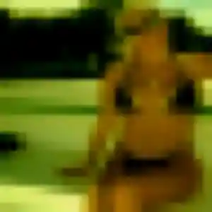 Photo privée de Muthoni, 43 ans à Saint-Loup-de-Varennes - plan discret