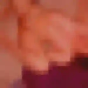 Profil de Éva à Saint-Loup-Géanges (36 ans) - plan cul discret