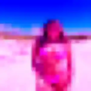 Sexy Wendy, 44 ans à Saint-Loup-Géanges - voir sa photo