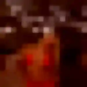 Photo privée de Bernadette, 35 ans à Saint-Loup-sur-Semouse - rencontre coquine